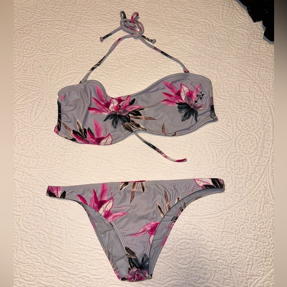 O'Neill Other - O’Neill bikini
